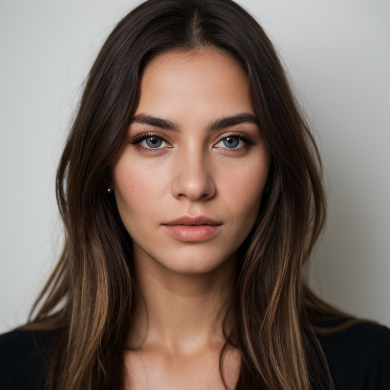 Mariana R.